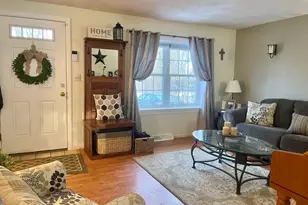 51 Benjamin Landing Ln, Franklin, MA 02038 - Photo 3