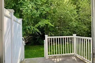 51 Benjamin Landing Ln, Franklin, MA 02038 - Photo 23