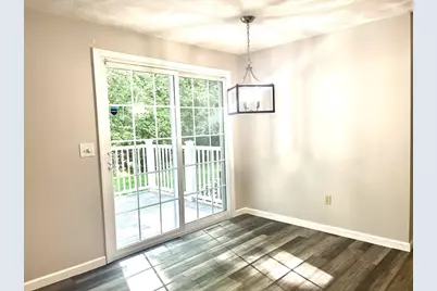 51 Benjamin Landing Ln #51, Franklin, MA 02038 - Photo 9