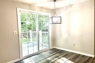 51 Benjamin Landing Ln, Franklin, MA 02038 - Photo 9