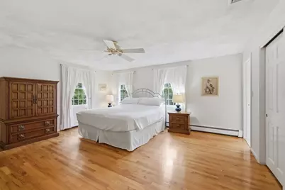 1 Battleview Circle, Lexington, MA 02420 - Photo 15