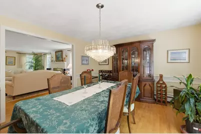 1 Battleview Circle, Lexington, MA 02420 - Photo 9