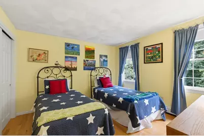 1 Battleview Circle, Lexington, MA 02420 - Photo 21