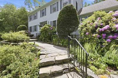 1 Battleview Circle, Lexington, MA 02420 - Photo 27