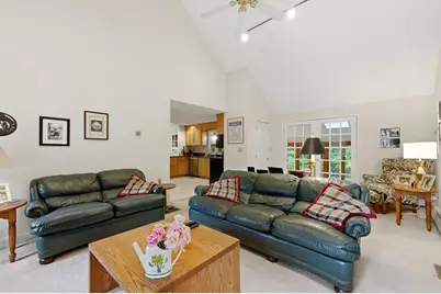 1 Battleview Circle, Lexington, MA 02420 - Photo 11