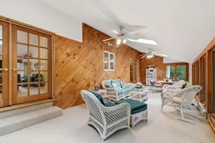1 Battleview Cir, Lexington, MA 02420 - Photo 13