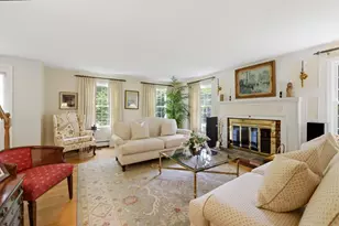 1 Battleview Cir, Lexington, MA 02420 - Photo 7