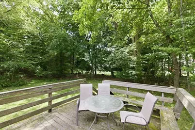 1 Battleview Circle, Lexington, MA 02420 - Photo 25