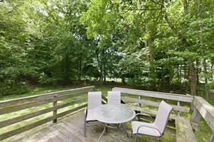 1 Battleview Cir, Lexington, MA 02420 - Photo 25