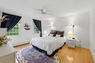 1 Battleview Cir, Lexington, MA 02420 - Photo 19