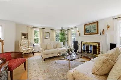 1 Battleview Circle, Lexington, MA 02420 - Photo 7