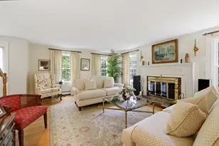 1 Battleview Cir, Lexington, MA 02420 - Photo 7