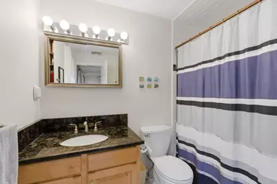 1 Battleview Circle, Lexington, MA 02420 - Photo 17