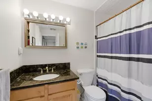 1 Battleview Cir, Lexington, MA 02420 - Photo 17