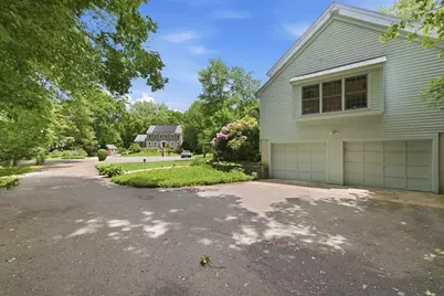 1 Battleview Circle, Lexington, MA 02420 - Photo 23