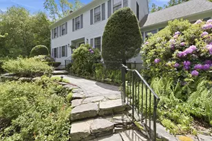 1 Battleview Cir, Lexington, MA 02420 - Photo 27