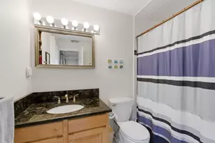 1 Battleview Cir, Lexington, MA 02420 - Photo 17