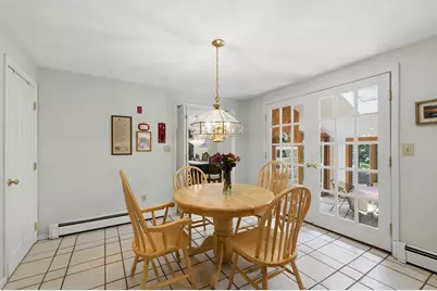 1 Battleview Circle, Lexington, MA 02420 - Photo 5