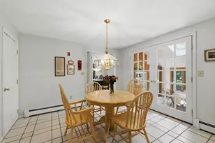 1 Battleview Cir, Lexington, MA 02420 - Photo 5