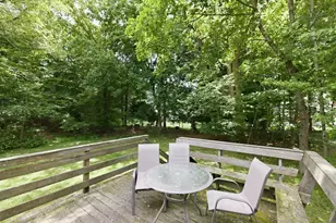 1 Battleview Cir, Lexington, MA 02420 - Photo 25