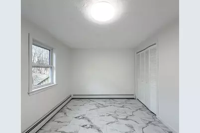 35 Hichborn St #1, Revere, MA 02151 - Photo 13
