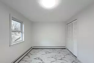 35 Hichborn St, Revere, MA 02151 - Photo 13