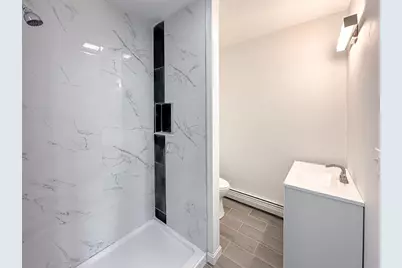 35 Hichborn St #1, Revere, MA 02151 - Photo 7