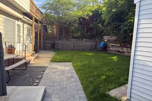 35 Hichborn St, Revere, MA 02151 - Photo 3