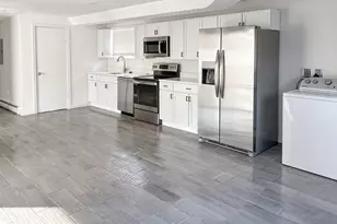 35 Hichborn St, Revere, MA 02151 - Photo 1
