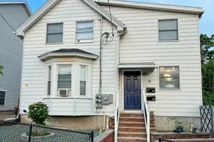 35 Hichborn St, Revere, MA 02151 - Photo 19