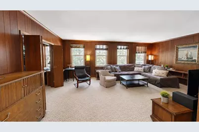 70 Winchester Street #2, Brookline, MA 02446 - Photo 11
