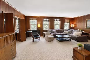 70 Winchester St, Brookline, MA 02446 - Photo 11