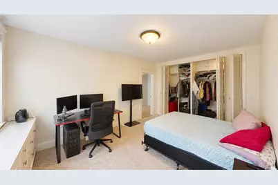 70 Winchester Street #2, Brookline, MA 02446 - Photo 9