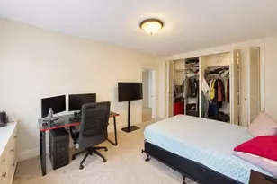 70 Winchester St, Brookline, MA 02446 - Photo 9