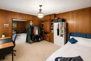 70 Winchester St, Brookline, MA 02446 - Photo 3