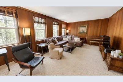 70 Winchester Street #2, Brookline, MA 02446 - Photo 7