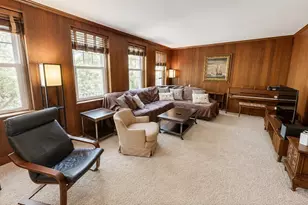 70 Winchester St, Brookline, MA 02446 - Photo 7