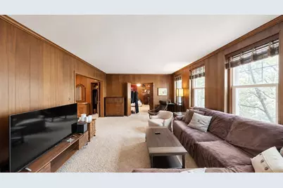 70 Winchester Street #2, Brookline, MA 02446 - Photo 5