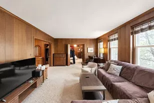 70 Winchester St, Brookline, MA 02446 - Photo 5