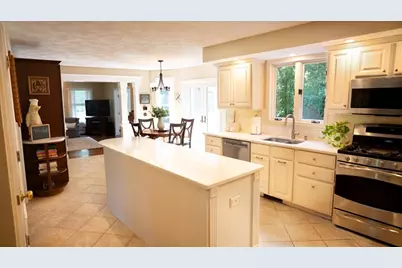 4 Overlook Dr, Groton, MA 01450 - Photo 7