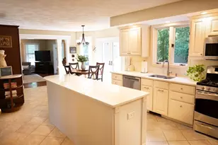 4 Overlook Dr, Groton, MA 01450 - Photo 7