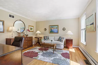 4 Overlook Dr, Groton, MA 01450 - Photo 3