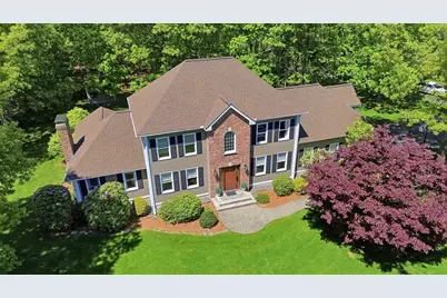 4 Overlook Dr, Groton, MA 01450 - Photo 41