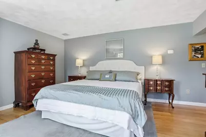4 Overlook Dr, Groton, MA 01450 - Photo 21
