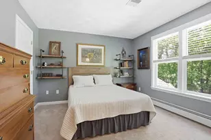 4 Overlook Dr, Groton, MA 01450 - Photo 23