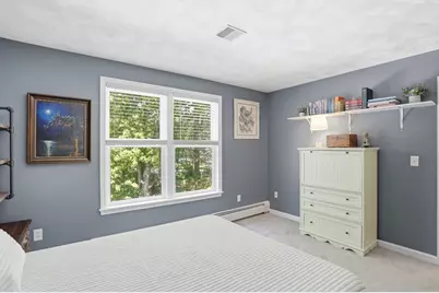 4 Overlook Dr, Groton, MA 01450 - Photo 27