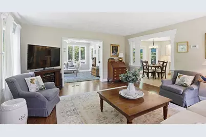 4 Overlook Dr, Groton, MA 01450 - Photo 15