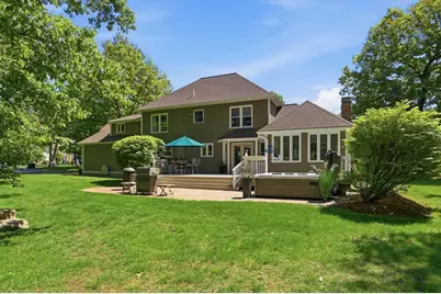 4 Overlook Dr, Groton, MA 01450 - Photo 33