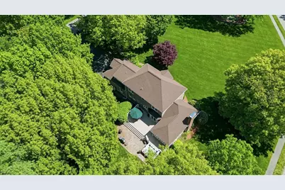 4 Overlook Dr, Groton, MA 01450 - Photo 37
