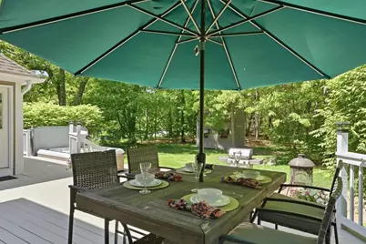 4 Overlook Dr, Groton, MA 01450 - Photo 29